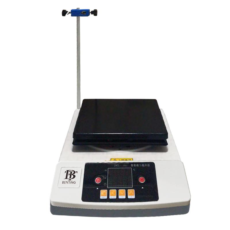 BENTING ZNCL-BS Digital Magnetic Stirrer 1200W
