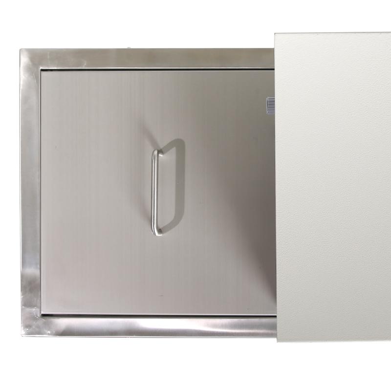 荣华仪器 HH-SA 数显恒温油浴图2