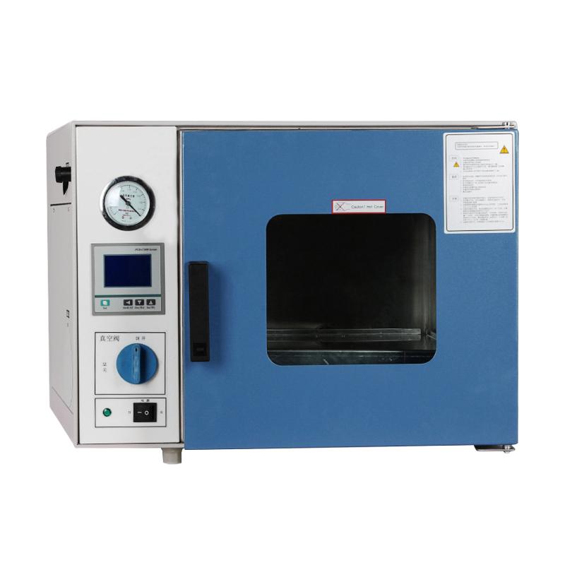 Moderner ZGX-6053 Vacuum Oven