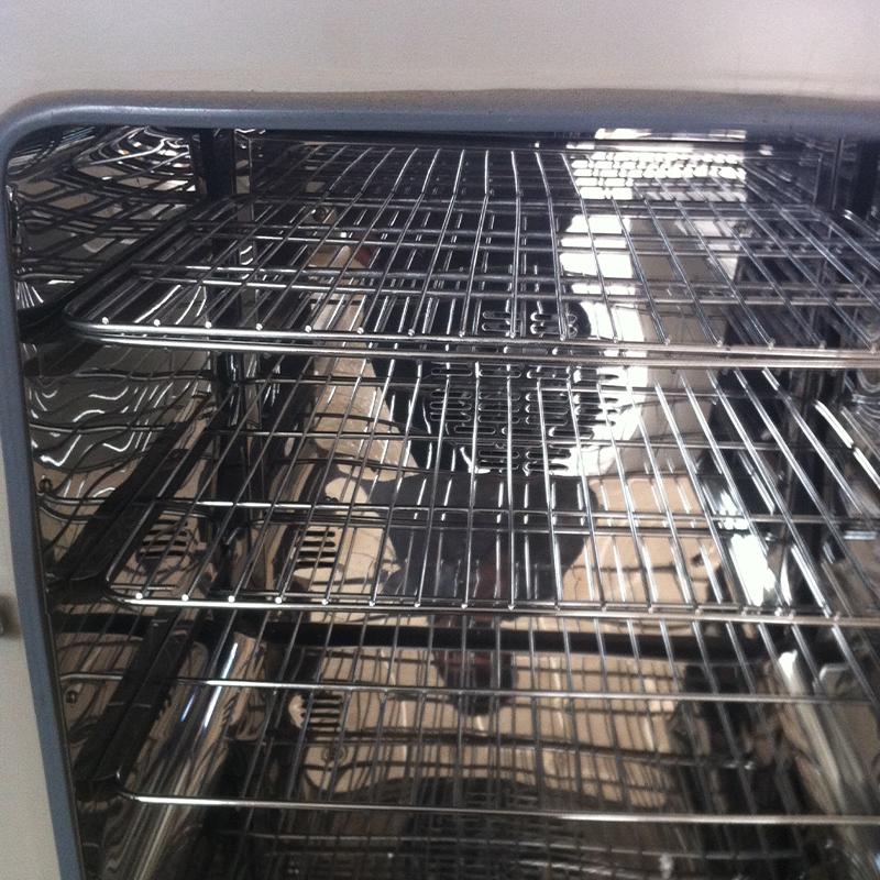 上海捷呈 DHG-9023A台式鼓风干燥箱图3