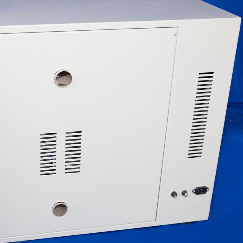 上海捷呈 DHG-9023A台式鼓风干燥箱图4