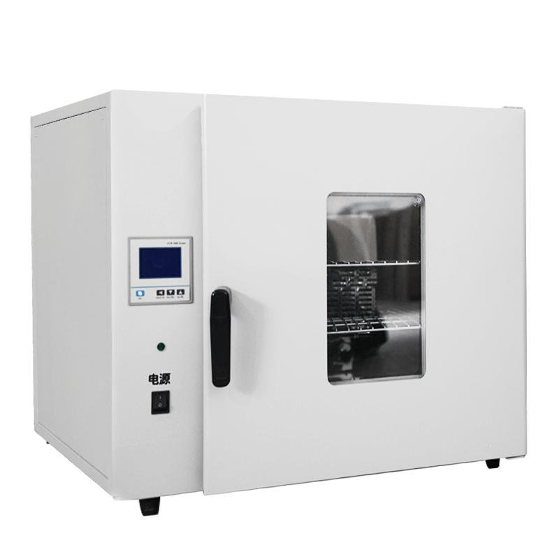 Shanghai JIECHENG DHG-9203A Electric Forced Air Drying Oven