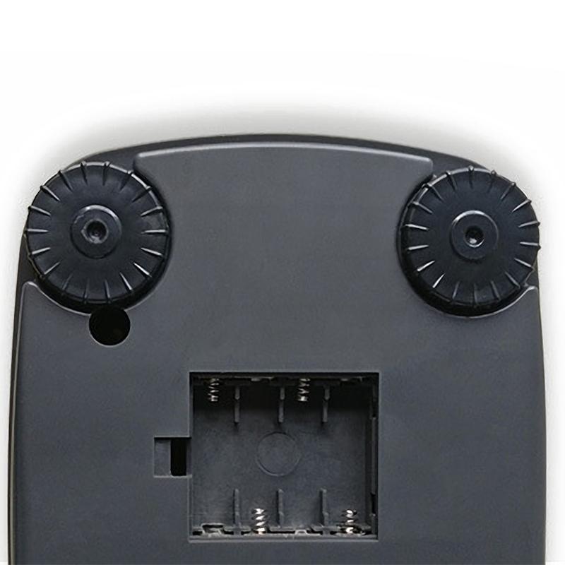 天津天马TD10002ATD系列电子天平图4