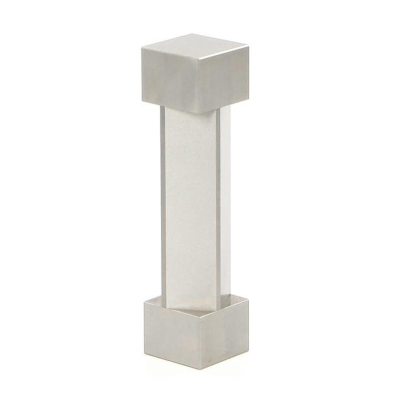 TQC VF2163 thin layer plate Coating Applicator