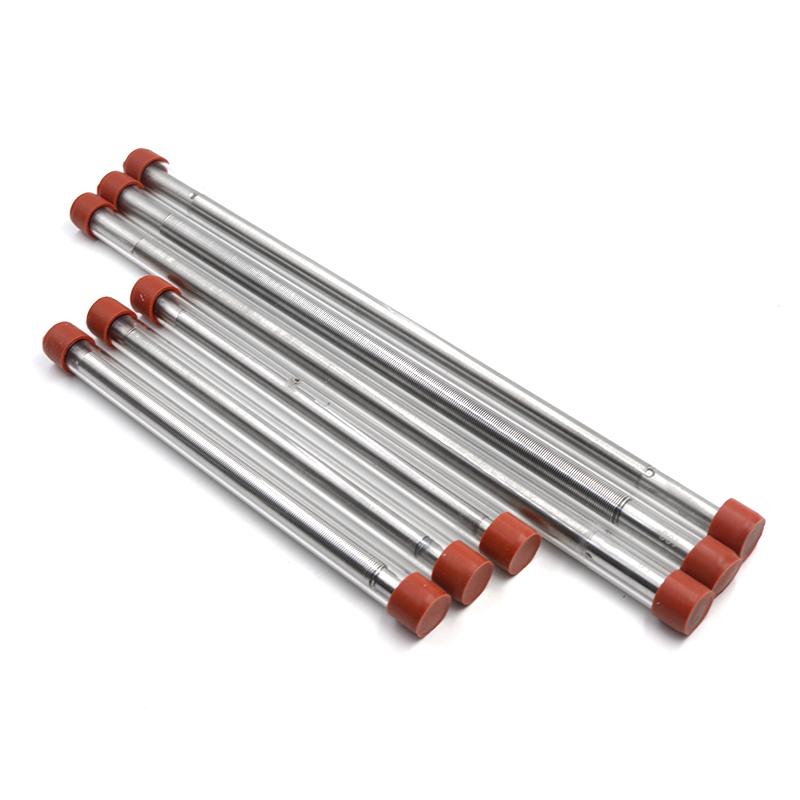 普申XB-II 12um线棒涂布器图1