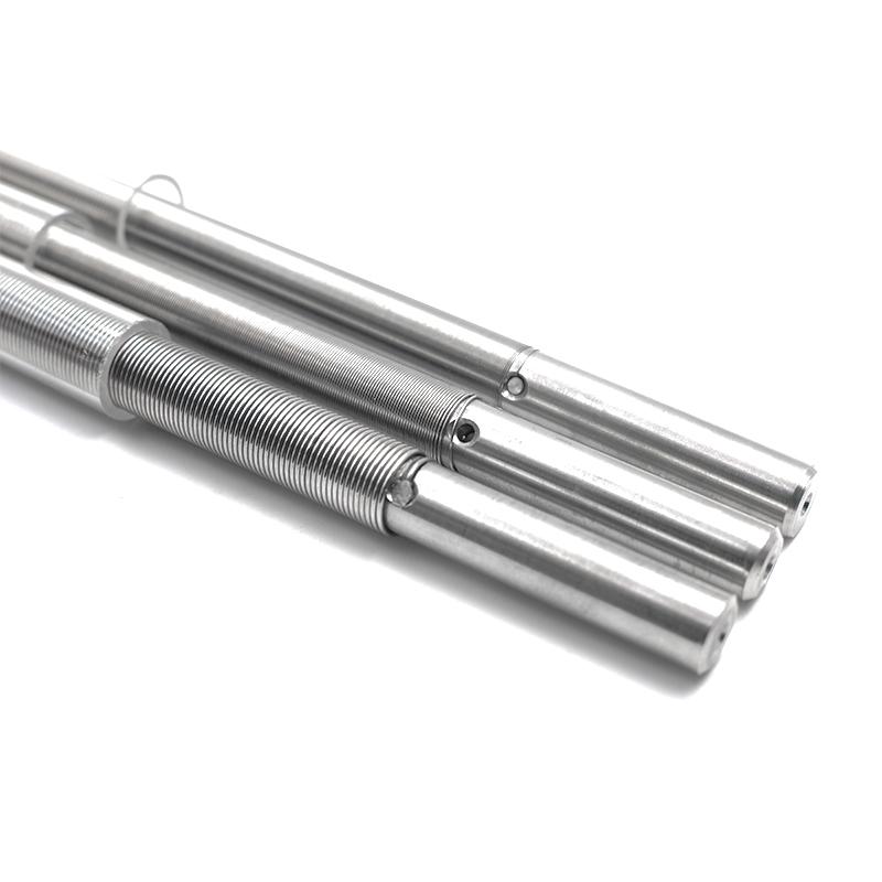 普申XB-II 12um线棒涂布器图3