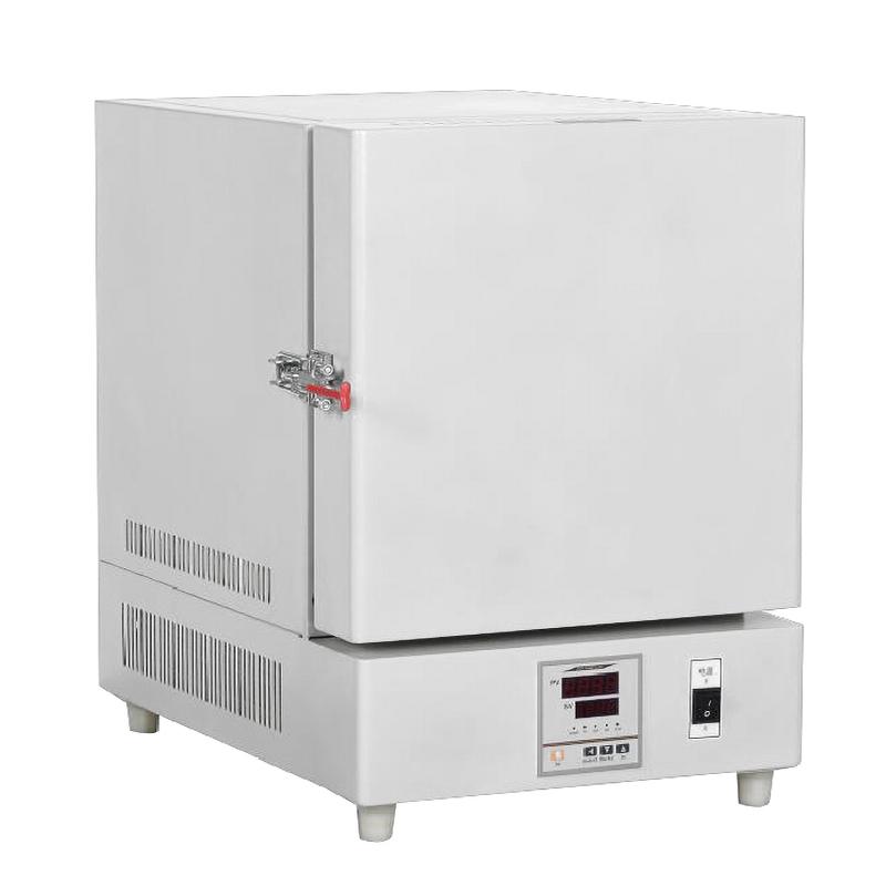 BENTING CSRJX-2-13 tube furnace Resistance Furnace 1300 ℃