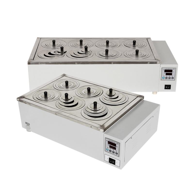 现代环境SYG-18恒温水浴锅图3