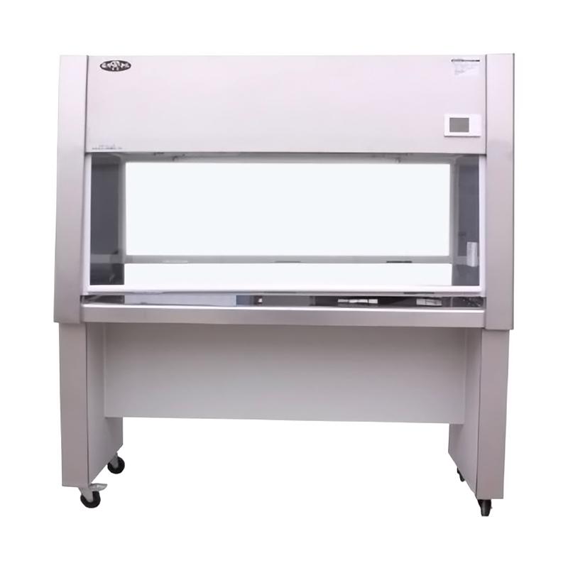 BENTING CSW-CJ-2F double person vertical air supply Laminar Flow Cabinet standard type