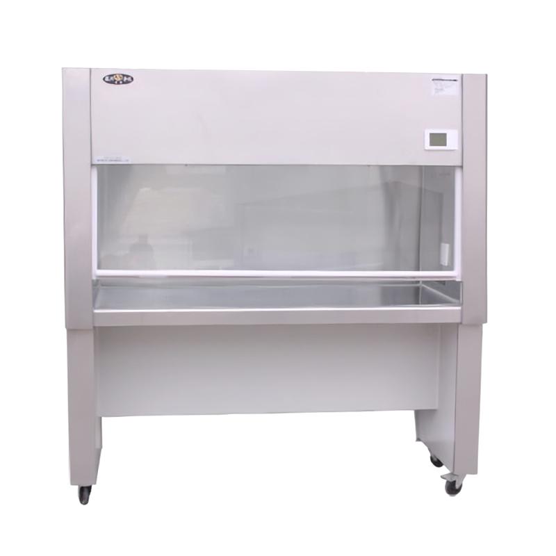 BENTING CSW-CJ-2FD double person single vertical air supply Laminar Flow Cabinet standard type