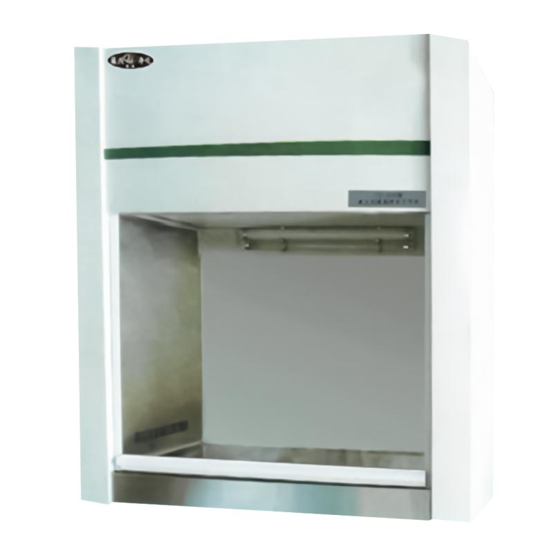 BENTING CVD-850 Desktop Laminar Flow Cabinet vertical air supply