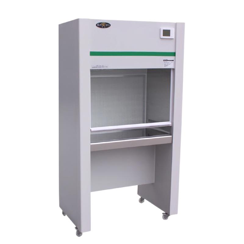 BENTING CSW-CJ-1G single person single-sided horizontal air supply Laminar Flow Cabinet