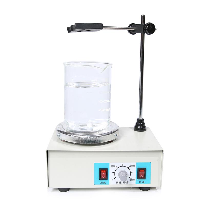DADI CJJ78-1 Magnetic Stirrer