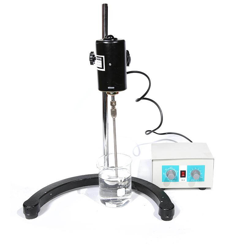 DADI DJ1C-200 powerbasic stirrer 200W