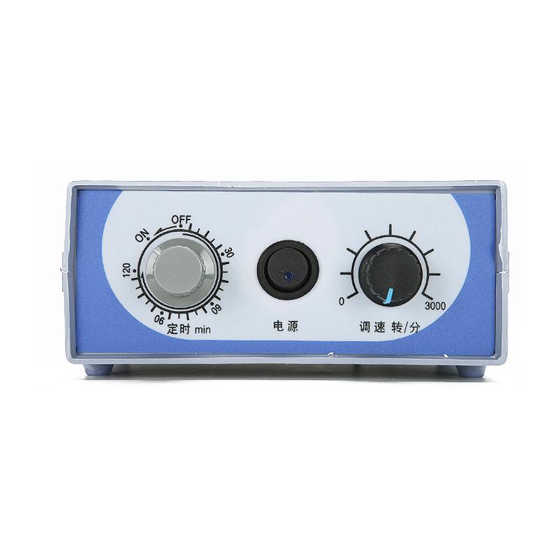 金坛大地DJ1C-40增力电动搅拌器图2