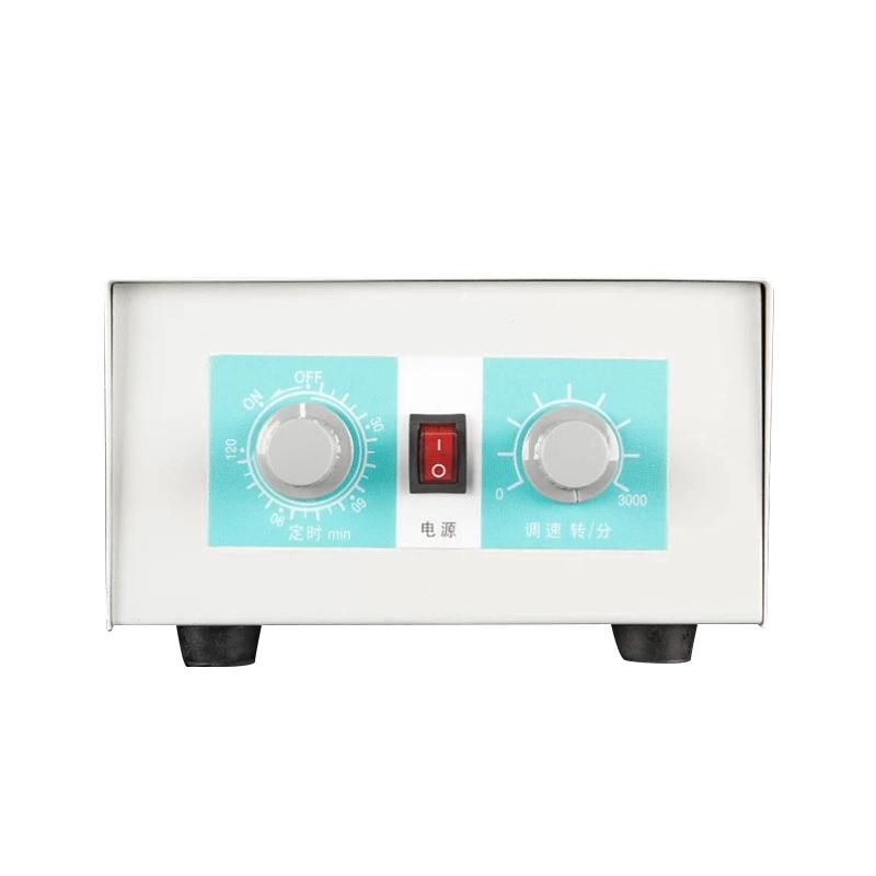 金坛大地DJ1C-40增力电动搅拌器图3