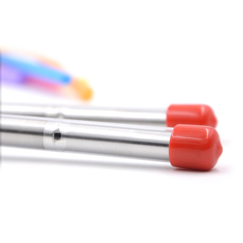 RDS8# 3/8"+KHC.21涂膜棒套装图2