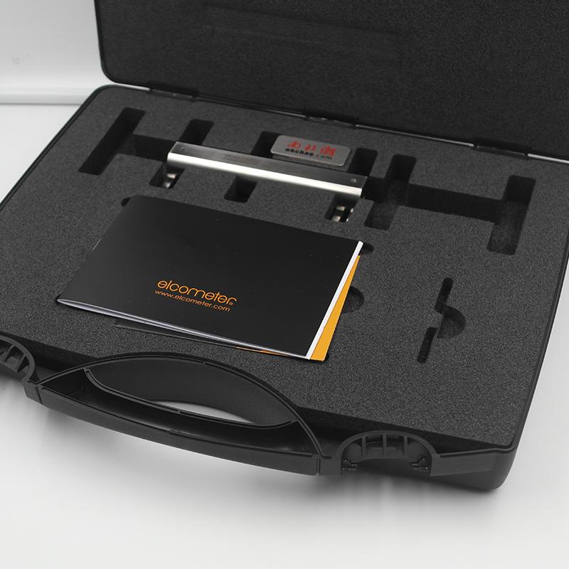 易高K0003530M004可调式Baker涂膜器图4