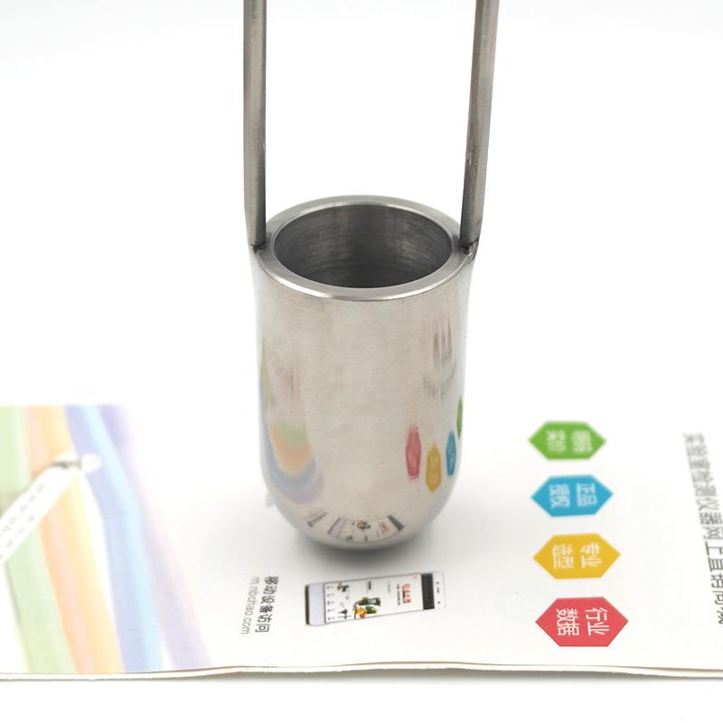 精科ZND-1 1号蔡恩粘度计图3