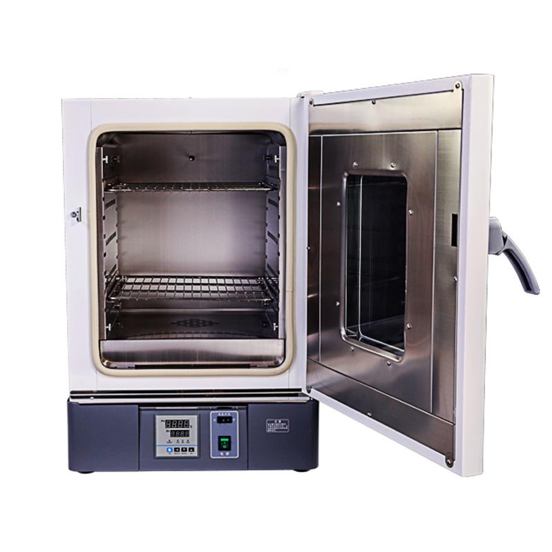 泰斯特WGL-45B鼓风干燥箱图1