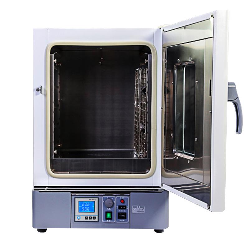 泰斯特GP-30B(带程序模式)干燥/培养两用箱图1