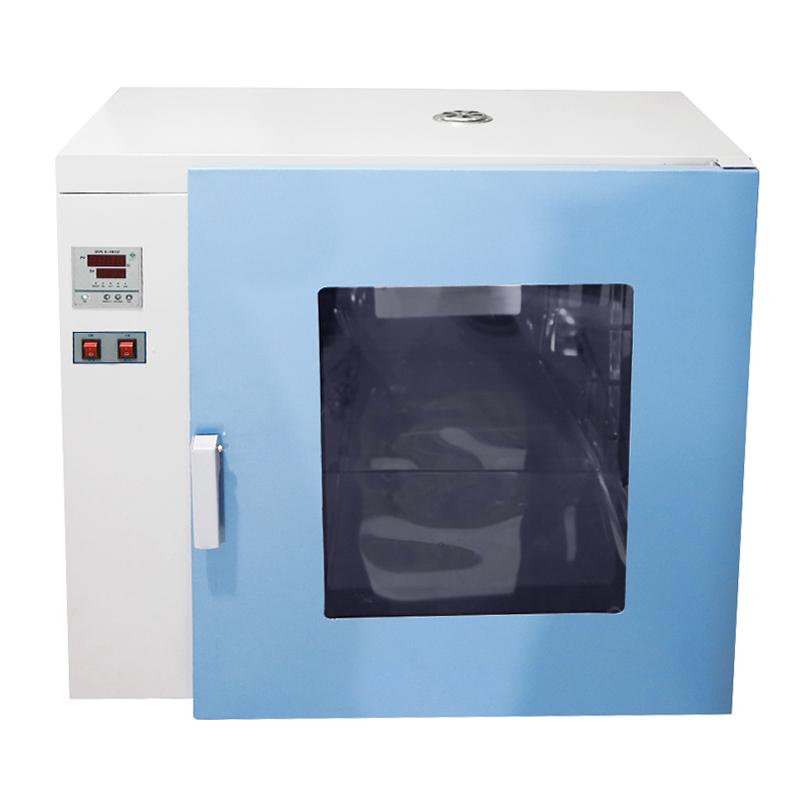 DaDi DHG-9246 Electric heating constant temperature Forced Air Drying Oven