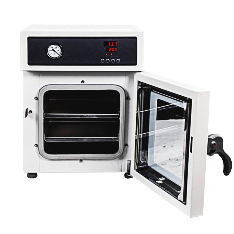 泰斯特DZ-2BCIV真空干燥箱图1