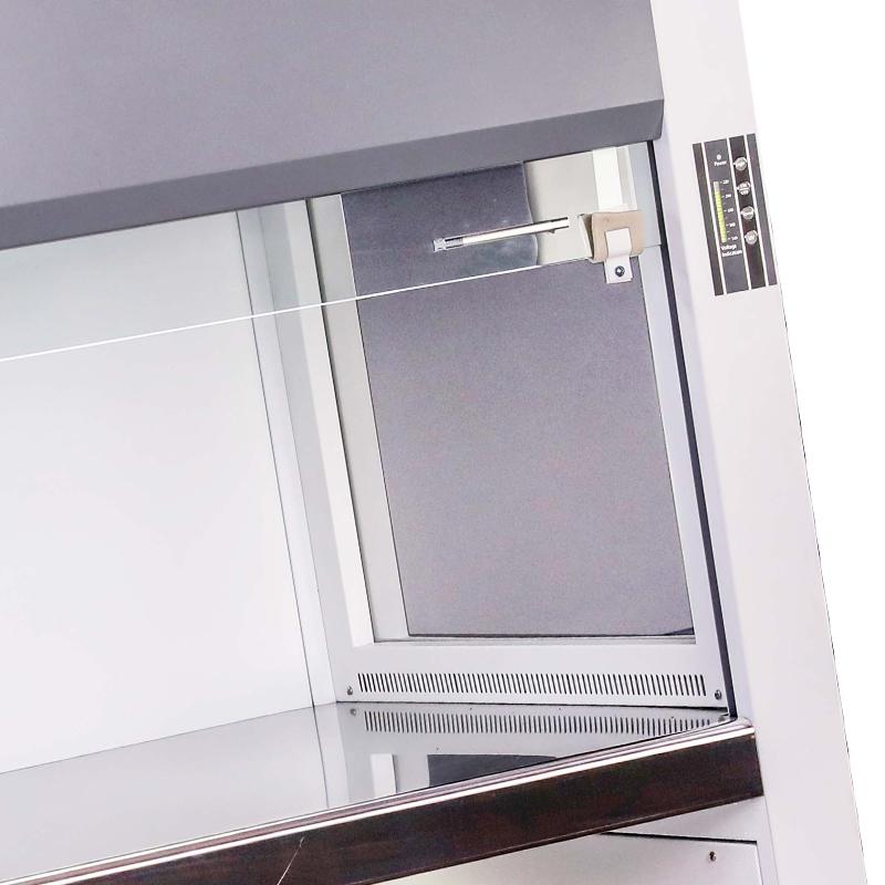 泰斯特 CJ-1D 净化工作台图1