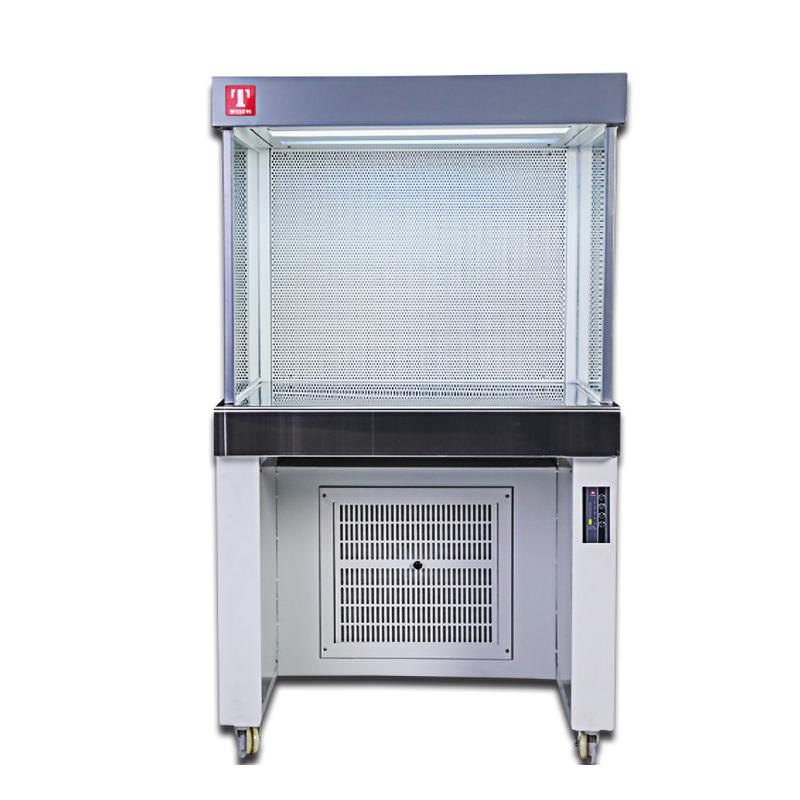TAISITE HS1300 Laminar Flow Cabinet double person single side