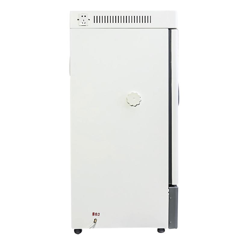 泰斯特HWS-70B恒温恒湿箱图2
