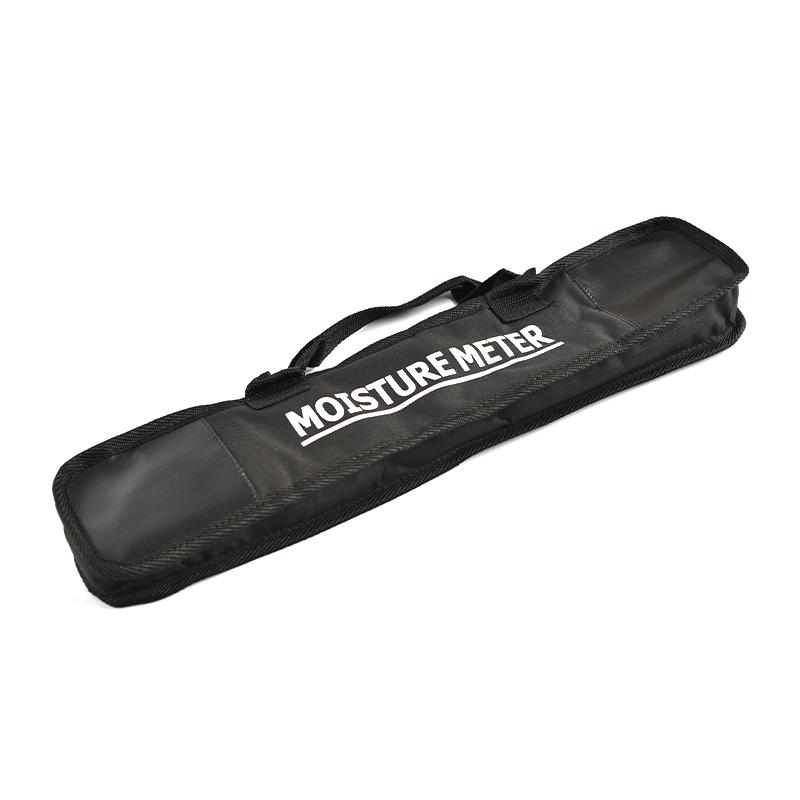 拓科 K100T烟草水分测定仪图3