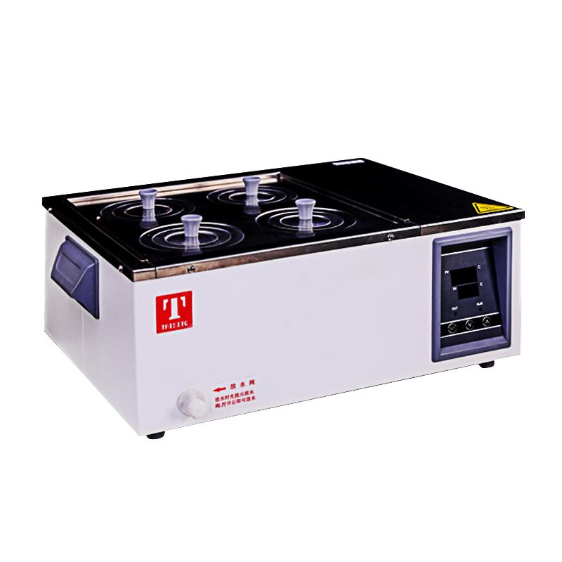 TaiSiTe SYG-2-8 Electric thermostatic Water Bath