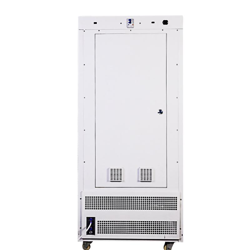 泰斯特GZX300E光照培养箱图1