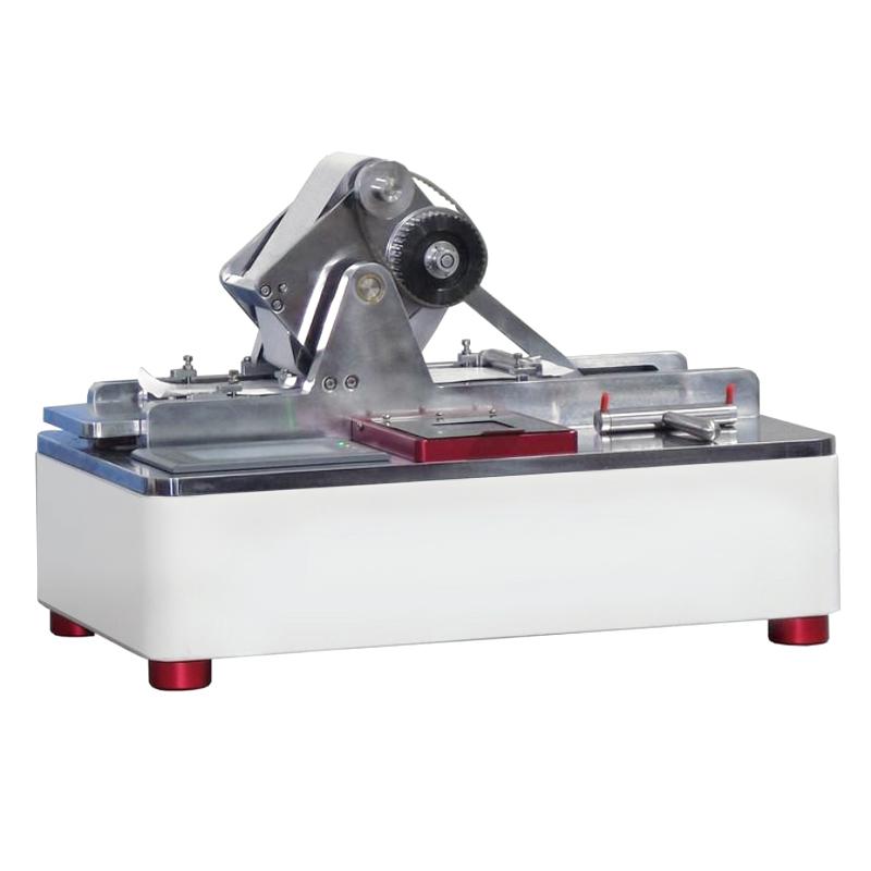 IMT-227 Ink absorbency Tester