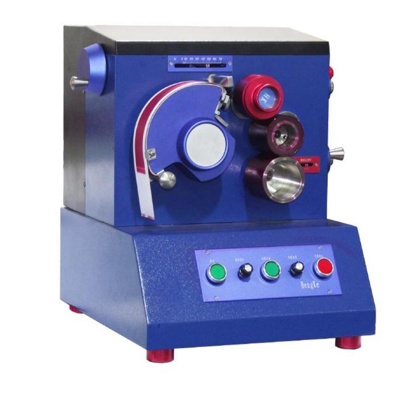 IMT-IGT309A offset plate inks Spot Color Proofer (Separate) Printability Tester