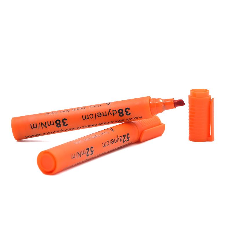 丰之悦50达因笔图3