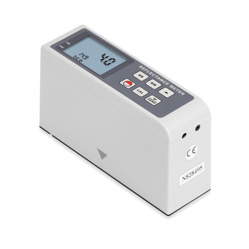 AMITTARI ARM-216 hiding ratio 450nm Light source reflectance meter 
