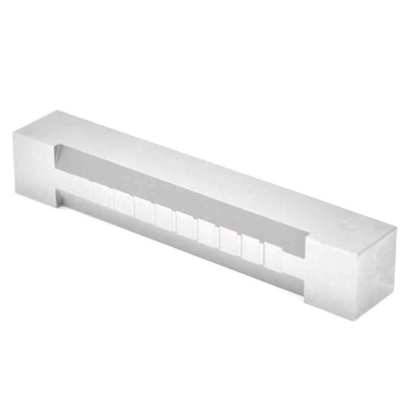 现代环境 LG流挂试验仪实拍图2