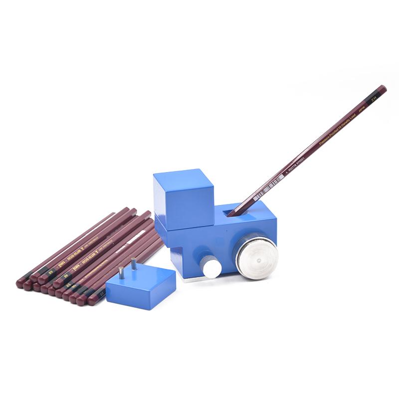 BY组合式铅笔硬度图1