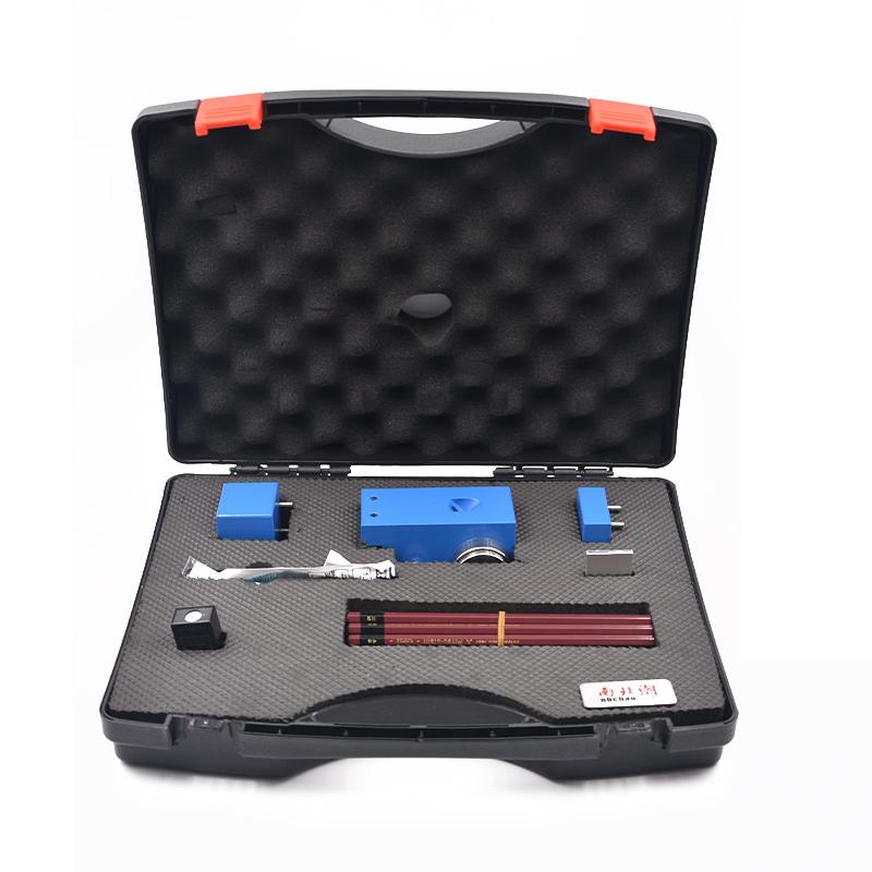 BY组合式铅笔硬度图3