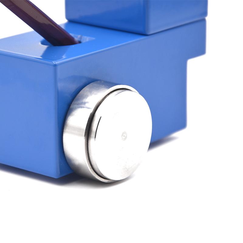 BY组合式铅笔硬度图6