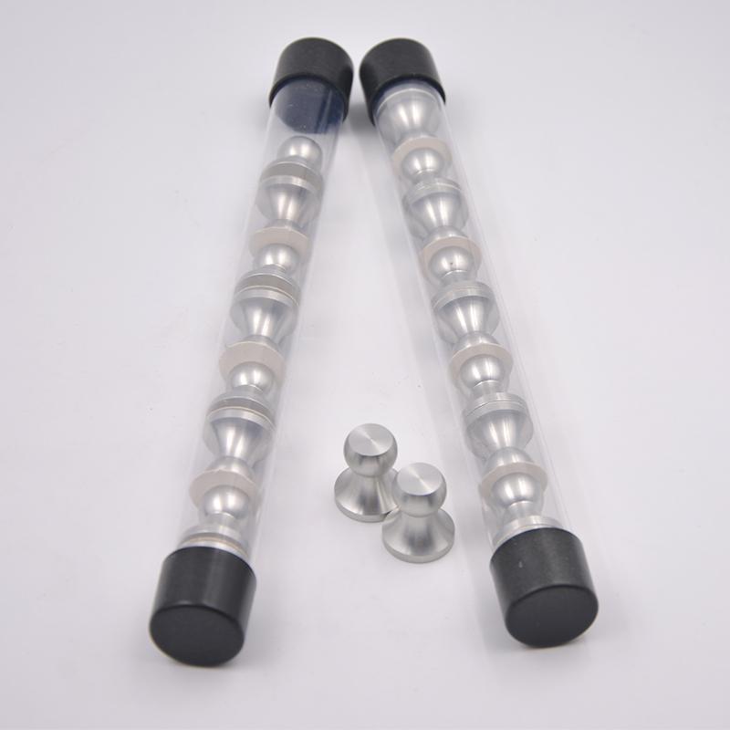 普申Pushen PS 2658 拉拔式附着力仪图5