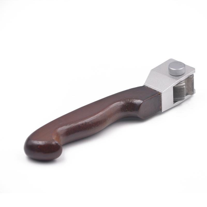 普申HGQ 2*5多刃划格器图2