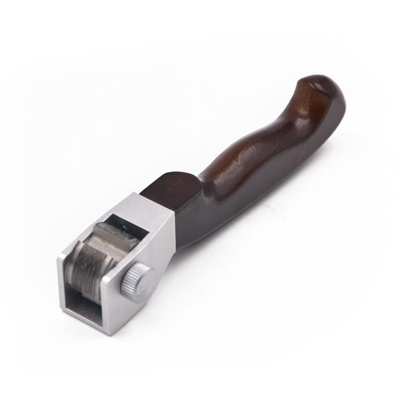 普申HGQ 2*5多刃划格器图4