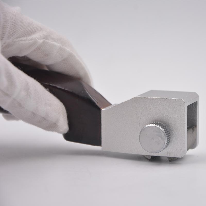 普申HGQ 2*5多刃划格器图5