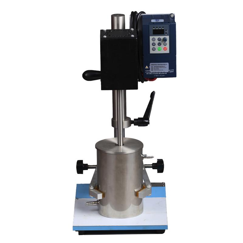 MODERNER WJ-0.5 Variable Speed Stirrer 6000rpm/500W