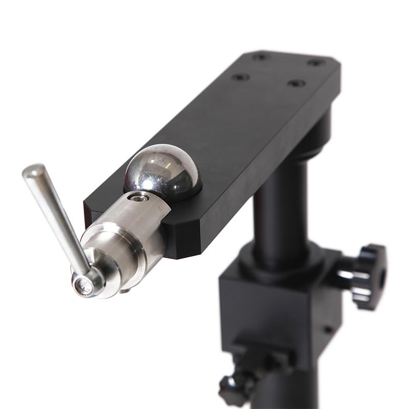 现代环境 MCQ-I 木材冲击器 图2