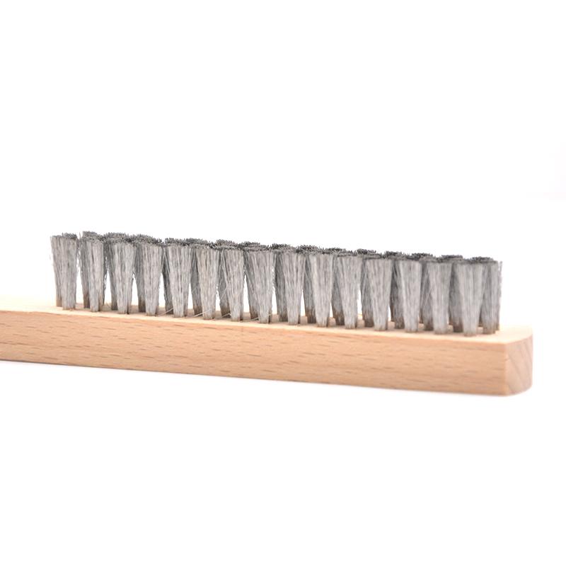 OSPS-12钢丝刷图2