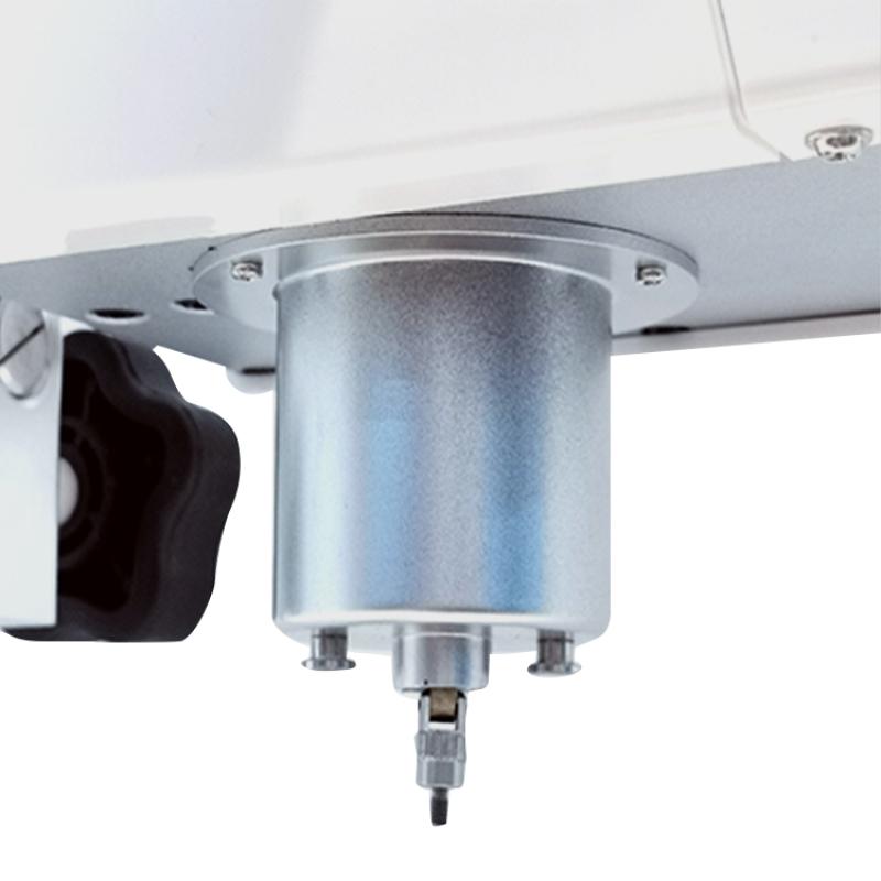 方瑞仪器 LVDV-1T 实验室旋转粘度计图4