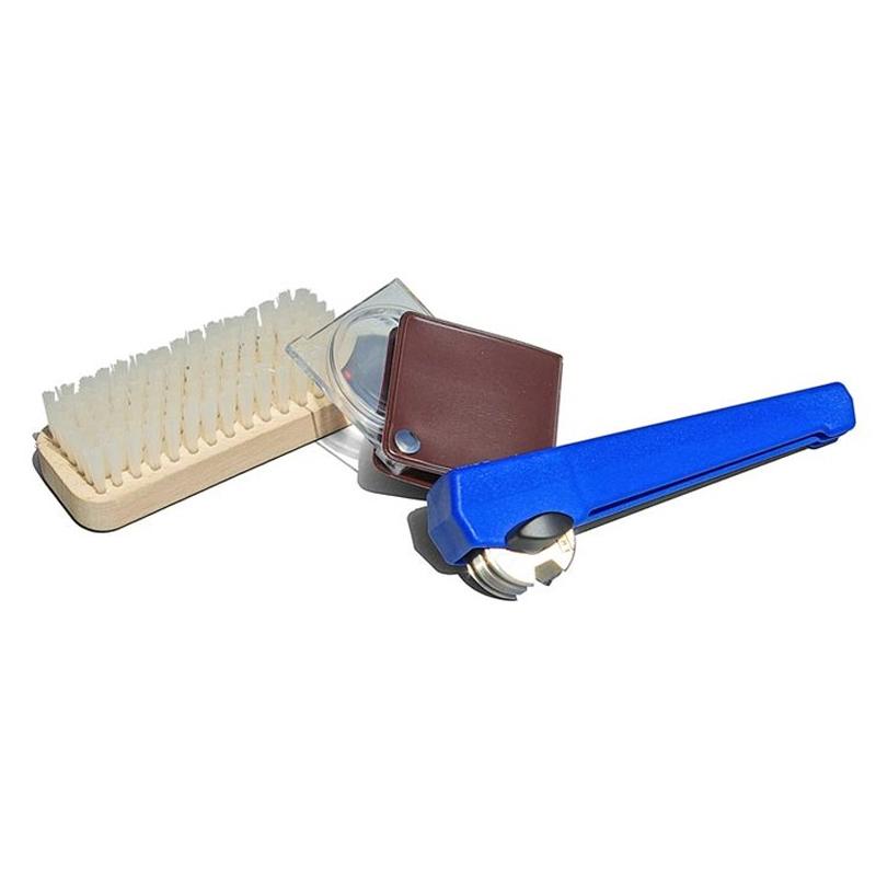 Erichsen 295/II Cross Hatch Cutter Set 6 teeth/2mm